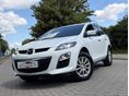 MAZDA CX-7 2012/8 - 4