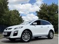 MAZDA CX-7 2012/8 - 5
