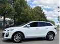MAZDA CX-7 2012/8 - 6