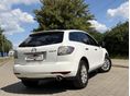 MAZDA CX-7 2012/8 - 7