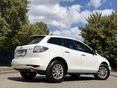 MAZDA CX-7 2012/8 - 8