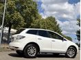 MAZDA CX-7 2012/8 - 9