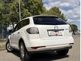 MAZDA CX-7 2012/8 - 10