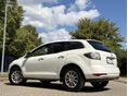MAZDA CX-7 2012/8 - 11