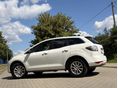 MAZDA CX-7 2012/8 - 12
