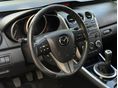MAZDA CX-7 2012/8 - 13