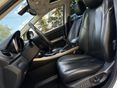 MAZDA CX-7 2012/8 - 14