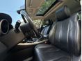 MAZDA CX-7 2012/8 - 15