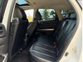 MAZDA CX-7 2012/8 - 16