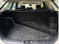 MAZDA CX-7 2012/8 - 17
