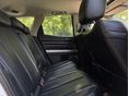 MAZDA CX-7 2012/8 - 18