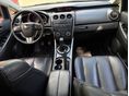 MAZDA CX-7 2012/8 - 19