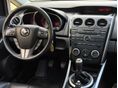 MAZDA CX-7 2012/8 - 20