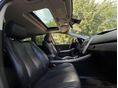 MAZDA CX-7 2012/8 - 21