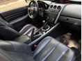 MAZDA CX-7 2012/8 - 22