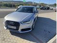 AUDI A6 2.0 TDI ultra S-tronic