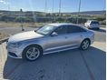 AUDI A6 2017/12 - 2