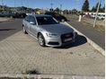 AUDI A6 2017/12 - 3