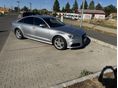 AUDI A6 2017/12 - 4