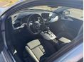 AUDI A6 2017/12 - 5