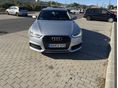AUDI A6 2017/12 - 6