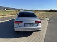 AUDI A6 2017/12 - 7