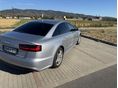 AUDI A6 2017/12 - 8