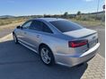 AUDI A6 2017/12 - 9