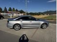 AUDI A6 2017/12 - 10