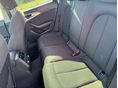 AUDI A6 2017/12 - 11