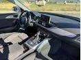 AUDI A6 2017/12 - 12