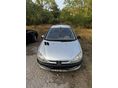 PEUGEOT 206 1.4 HDi Presence
