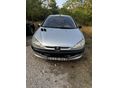PEUGEOT 206 2002/11 - 2