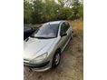 PEUGEOT 206 2002/11 - 3