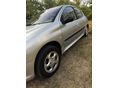 PEUGEOT 206 2002/11 - 4