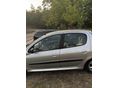 PEUGEOT 206 2002/11 - 5