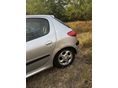 PEUGEOT 206 2002/11 - 6