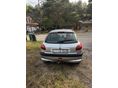 PEUGEOT 206 2002/11 - 7