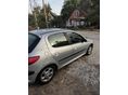 PEUGEOT 206 2002/11 - 9