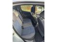 PEUGEOT 206 2002/11 - 10