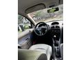 PEUGEOT 206 2002/11 - 11