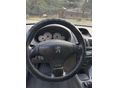 PEUGEOT 206 2002/11 - 12