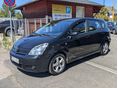 TOYOTA COROLLA VERSO 1.6 Linea Terra