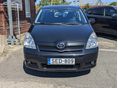 TOYOTA COROLLA VERSO 2006/2 - 2