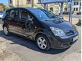 TOYOTA COROLLA VERSO 2006/2 - 3