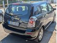 TOYOTA COROLLA VERSO 2006/2 - 4