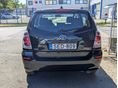 TOYOTA COROLLA VERSO 2006/2 - 5