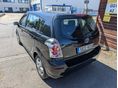 TOYOTA COROLLA VERSO 2006/2 - 6