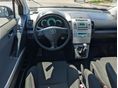 TOYOTA COROLLA VERSO 2006/2 - 7