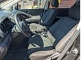 TOYOTA COROLLA VERSO 2006/2 - 8